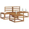 Product Thumbnail Image 3 of 11