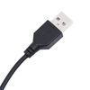 Product Thumbnail Image 6 of 12