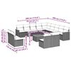 Product Thumbnail Image 3 of 17