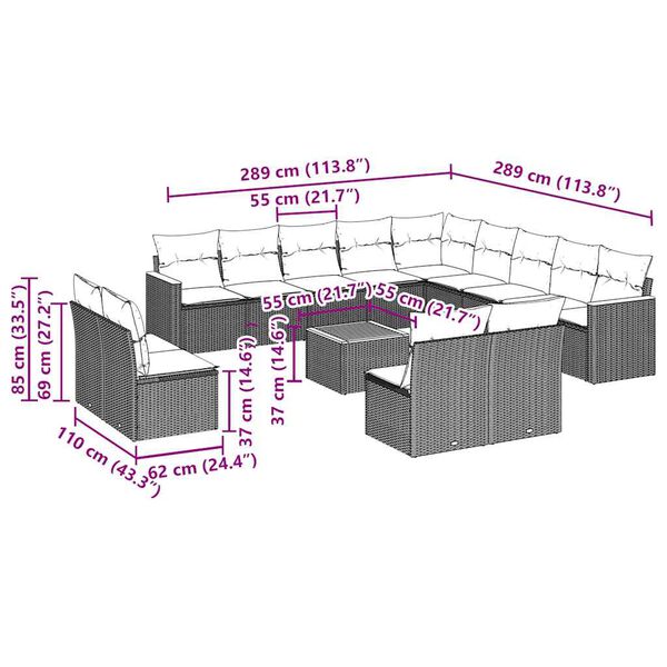 Showing Product Image 3 of 17