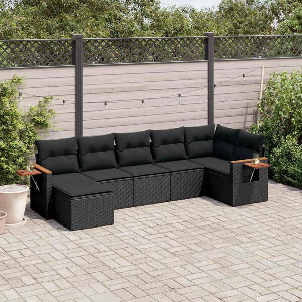 Showing Product Image 2 of 17