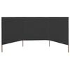 Product Thumbnail Image 2 of 5