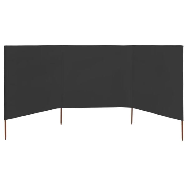 Showing Product Image 2 of 5
