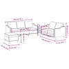 Product Thumbnail Image 8 of 8