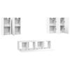Product Thumbnail Image 4 of 14