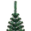 Product Thumbnail Image 3 of 8
