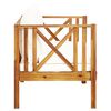 Product Thumbnail Image 4 of 9