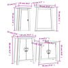 Product Thumbnail Image 9 of 10