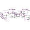 Product Thumbnail Image 12 of 13