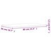 Product Thumbnail Image 11 of 11