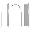 Product Thumbnail Image 7 of 14