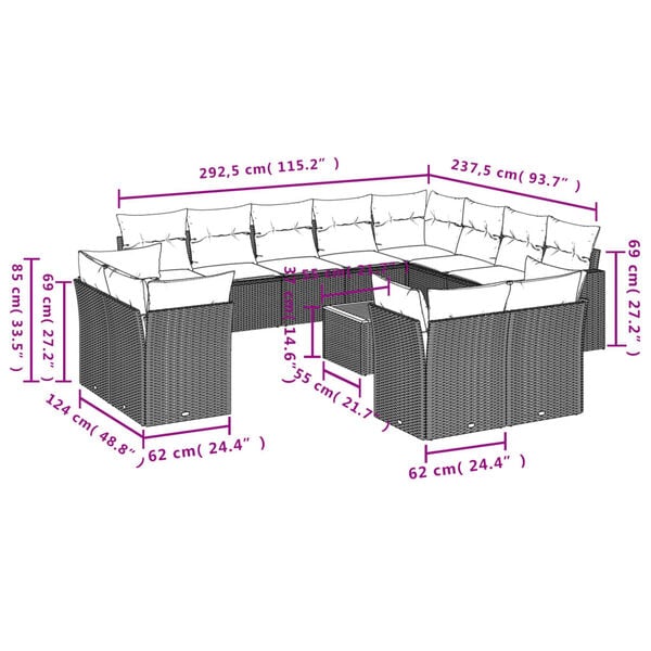 Showing Product Image 3 of 14