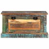 Product Thumbnail Image 2 of 19