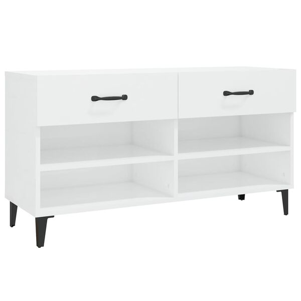 Showing Product Image 1 of 11