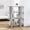 Product Thumbnail Image 2 of 8