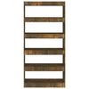 Product Thumbnail Image 5 of 8