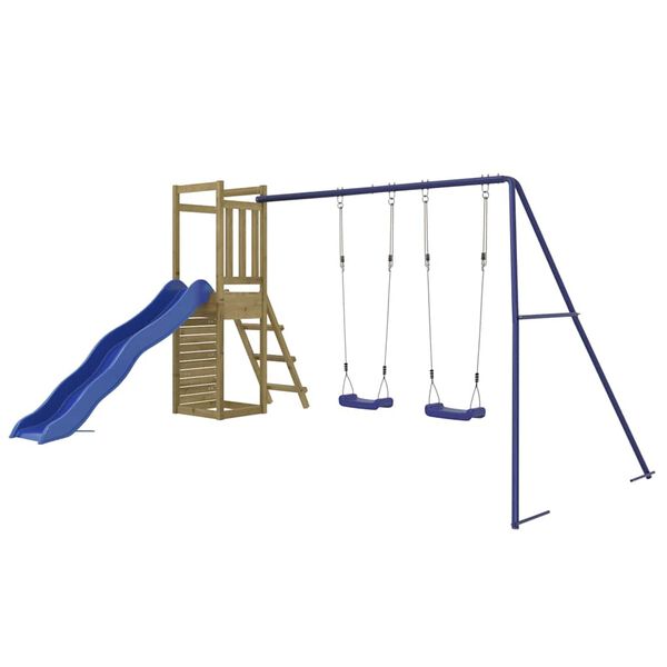 Showing Product Image 3 of 12