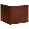 Product Thumbnail Image 5 of 10