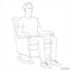 Product Thumbnail Image 9 of 11