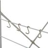 Product Thumbnail Image 6 of 8