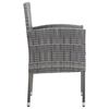 Product Thumbnail Image 4 of 7