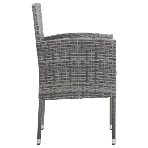 Showing Product Image 4 of 7