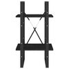 Product Thumbnail Image 5 of 9