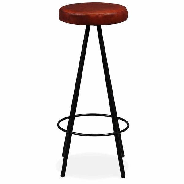 Showing Product Image 3 of 15