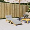 Product Thumbnail Image 2 of 9