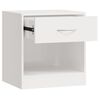 Product Thumbnail Image 7 of 12
