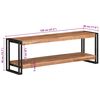 Product Thumbnail Image 11 of 11