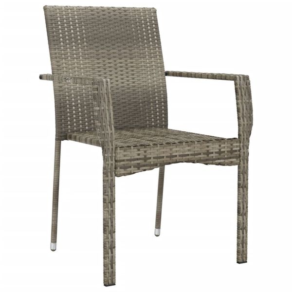 Showing Product Image 3 of 9