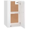 Product Thumbnail Image 8 of 12