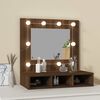 Product Thumbnail Image 3 of 14