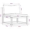 Product Thumbnail Image 17 of 19