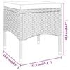 Product Thumbnail Image 11 of 12