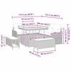 Product Thumbnail Image 18 of 19