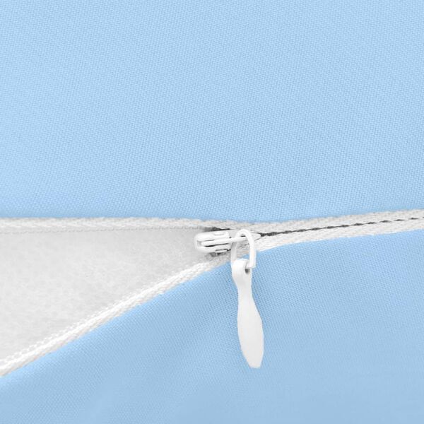Showing Product Image 3 of 4