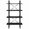 Product Thumbnail Image 5 of 8