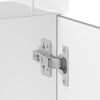 Product Thumbnail Image 16 of 25