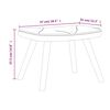 Product Thumbnail Image 12 of 12