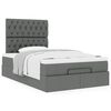 Product Thumbnail Image 4 of 16
