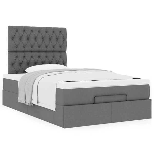 Showing Product Image 4 of 16