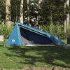 Product Thumbnail Image 3 of 16