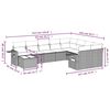 Product Thumbnail Image 3 of 17