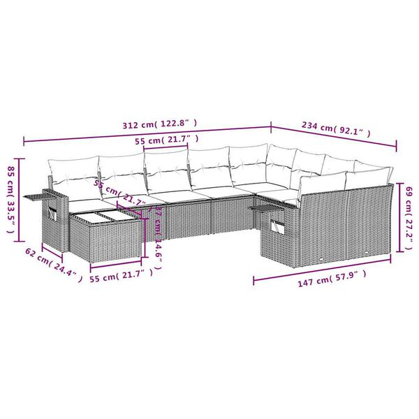 Showing Product Image 3 of 17