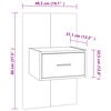 Product Thumbnail Image 8 of 8