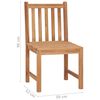 Product Thumbnail Image 8 of 8