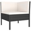 Product Thumbnail Image 3 of 8
