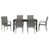 Product Thumbnail Image 7 of 11